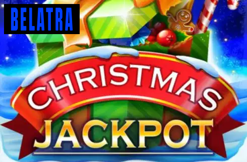 Christmas Jackpot